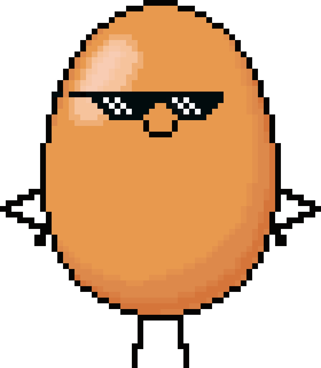 egg